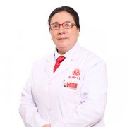 南京皮研所治疗湿疹可靠吗?