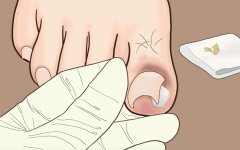 ��ô�ж���û�еü׹���